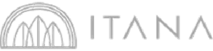 ITANA