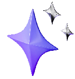 Automated Contributions
& Payouts