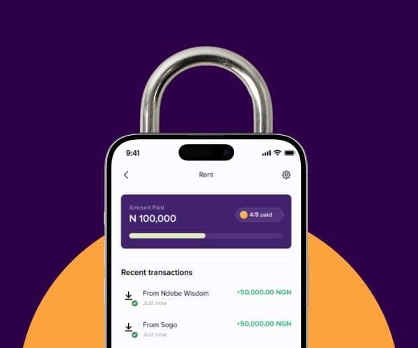 Who is in Charge of Your Ajo Money on CircleFunds?