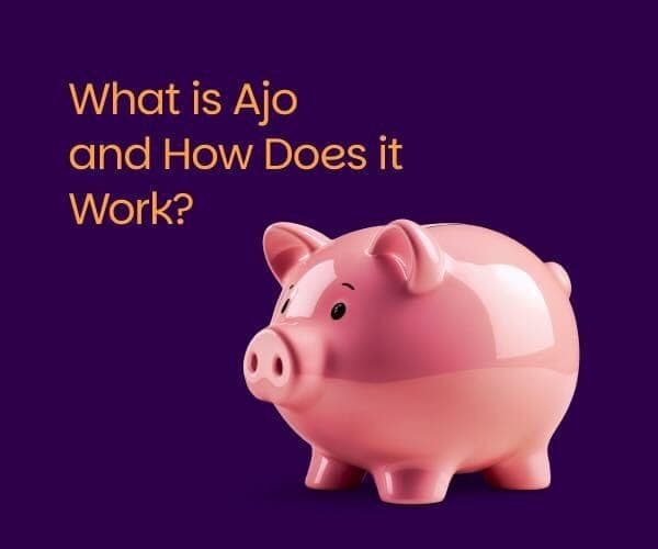 What is Ajo and How Does it Work?